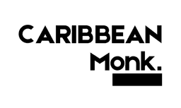c-monk-logo