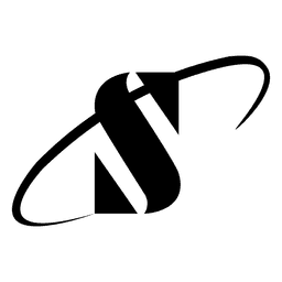 cybernetic-system-logo