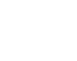 footer-logo