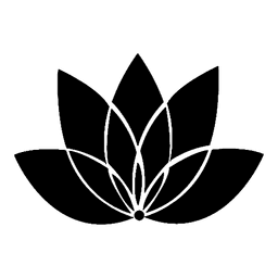 lotus-logo