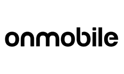 onmobile-logo