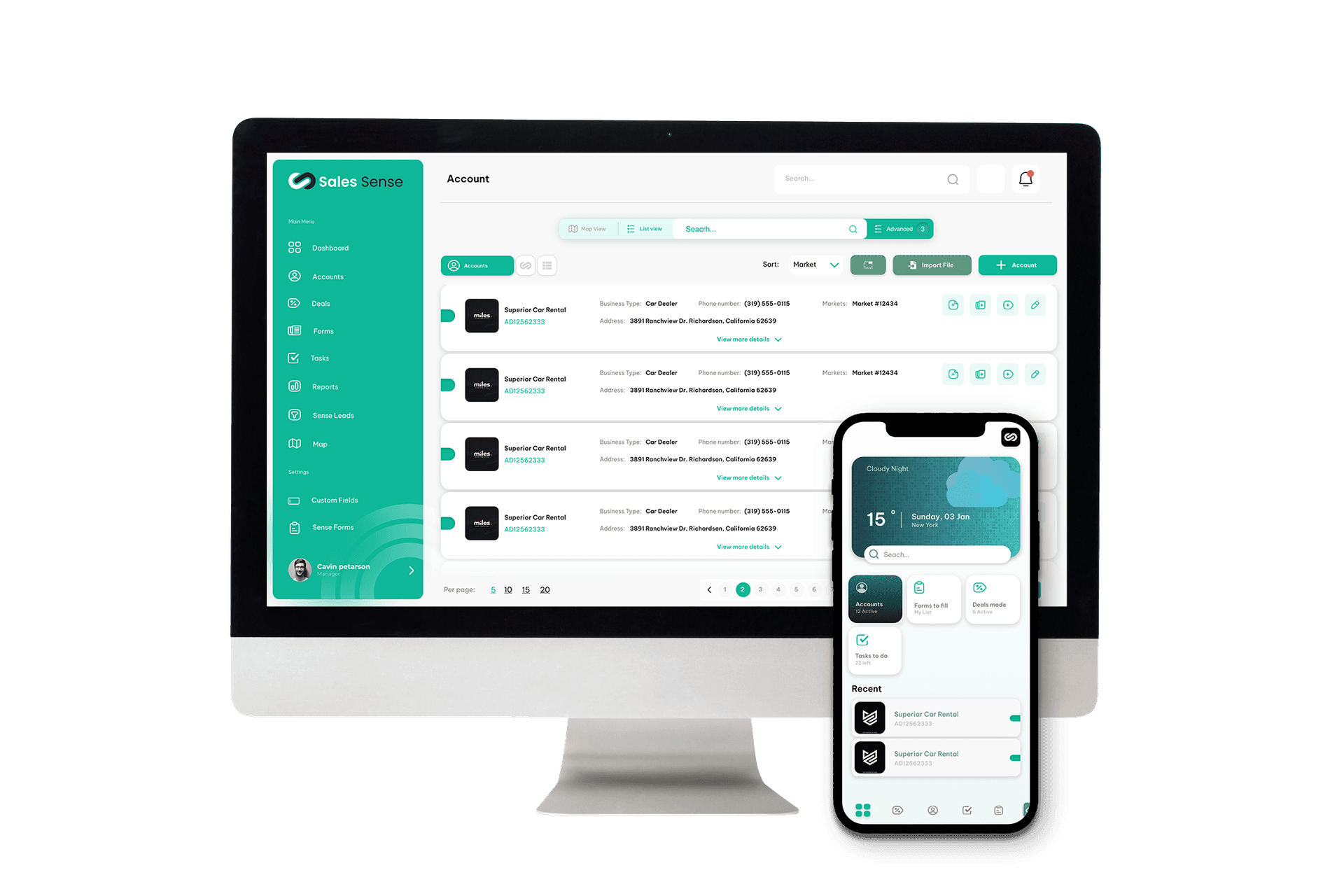 inapp-project