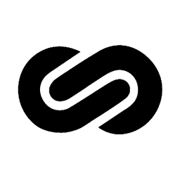 sense-development-logo
