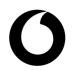 vodfone-logo